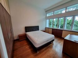 Sunset Way (D21), Condominium #594023881